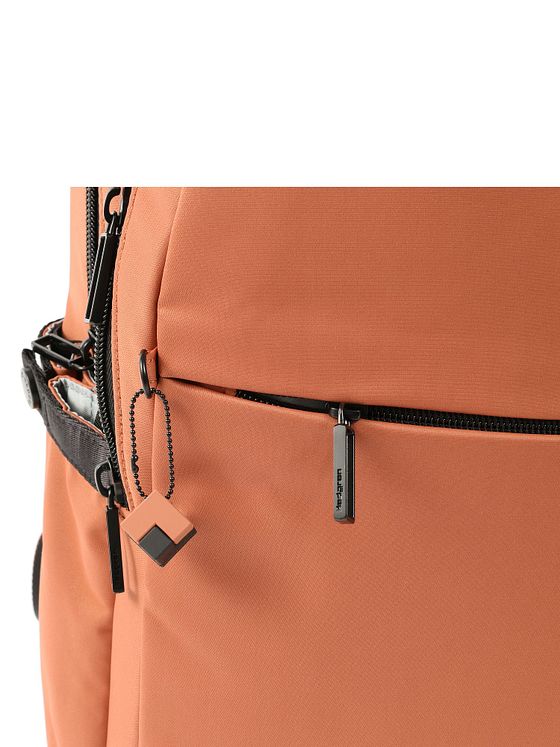 Hedgren Nova Cosmos Daypack 39 cm Laptoprum