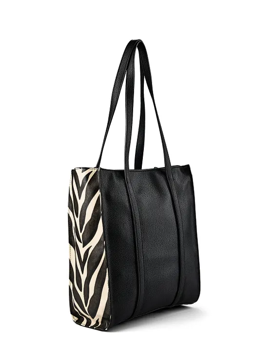 Gabor Elfie Luxe Bolsa de compras M 29.5 cm Gabor Elfie Luxe Bolsa de compras M 29.5 cm
