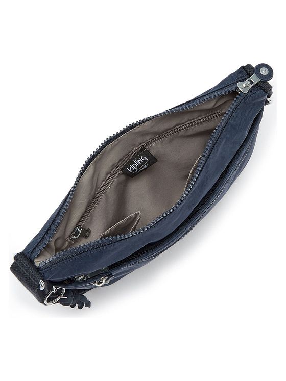 Kipling Basic Arto skuldertaske 29 cm
