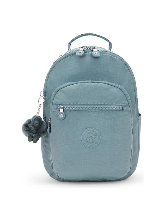 Kipling Basic Seoul City-rygsæk S 35 cm Kipling Basic Seoul City-rygsæk S 35 cm