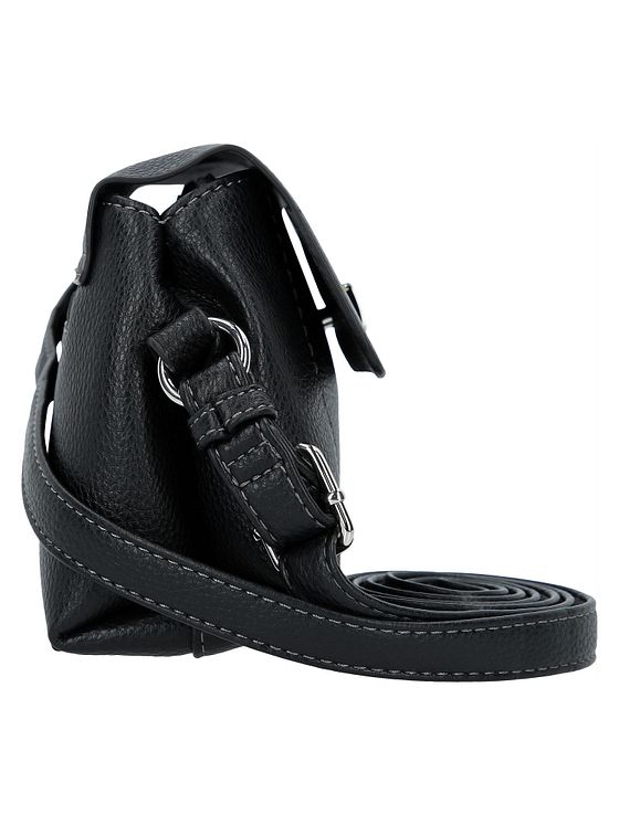 Tom Tailor Elif Skuldertaske 21 cm