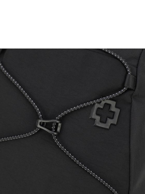 Strellson Homerton skuldertaske 31 cm