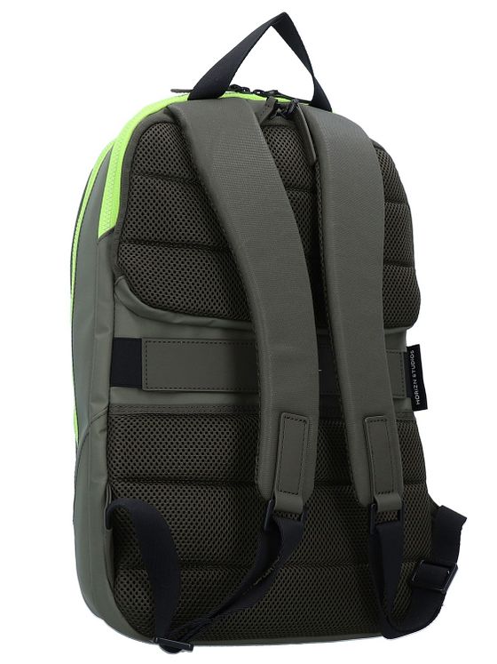 Horizn Studios Batoh Gion 42 cm