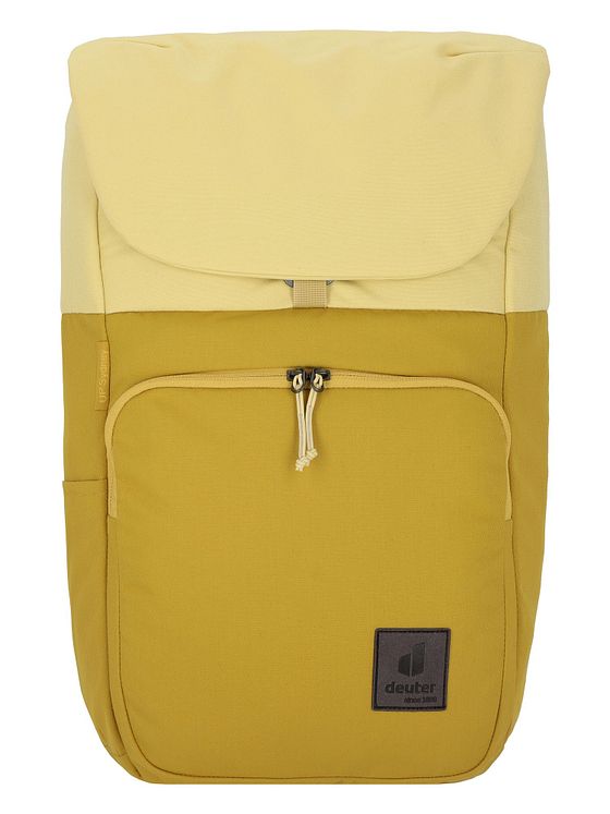 Deuter UP Sydney-rygsæk med 48 cm rum til bærbar computer