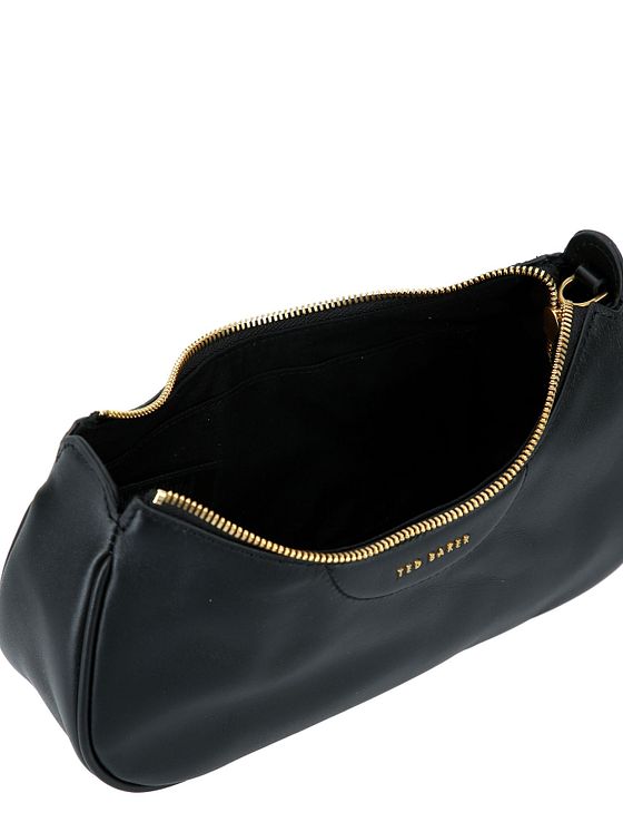 Ted Baker Essiy Skuldertaske Læder 25 cm