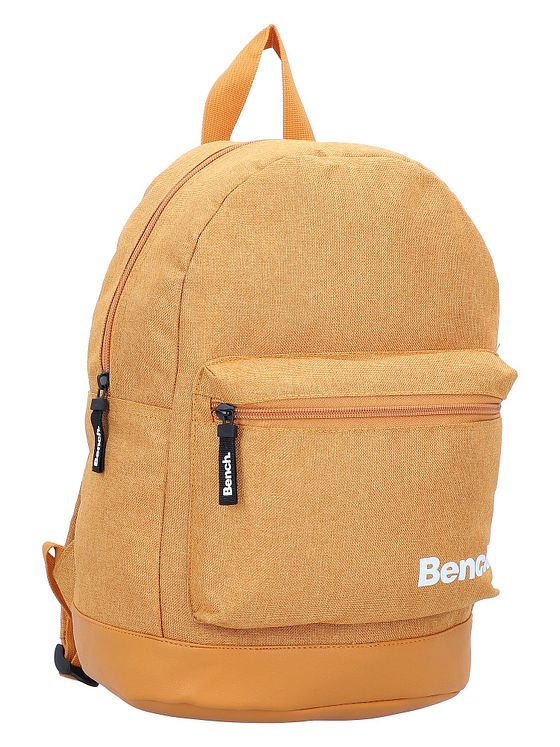 Bench Klassisk rygsæk 34 cm Bench Klassisk rygsæk 34 cm