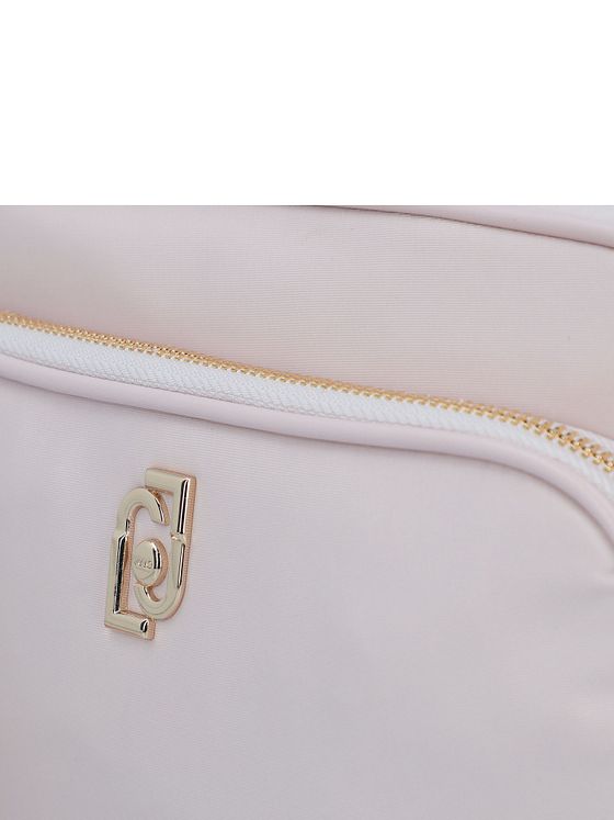 Liu Jo Achala Skuldertaske 23 cm