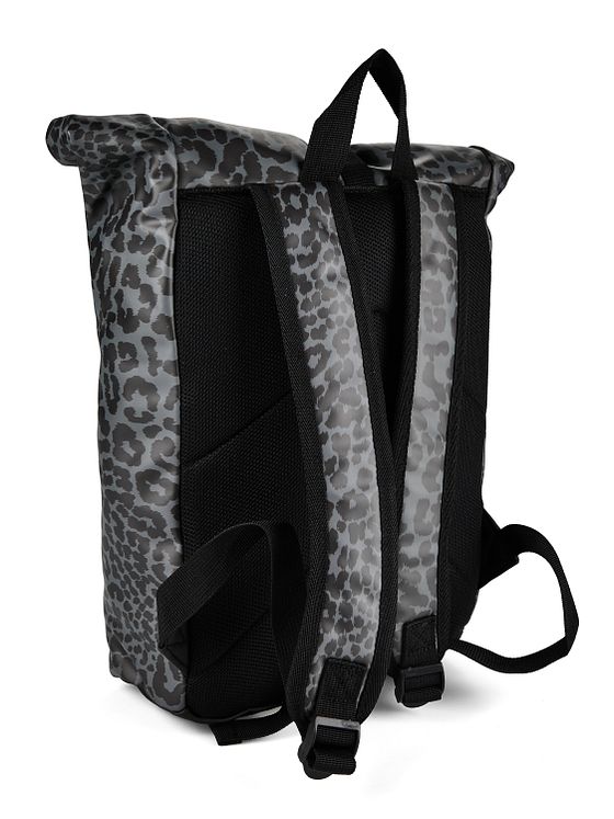 Bench Batoh 34 cm Kapsa na notebook