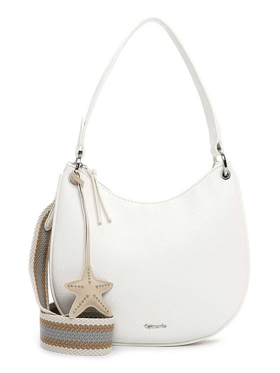 Tamaris TAS Kea Skuldertaske 30 cm Tamaris TAS Kea Skuldertaske 30 cm