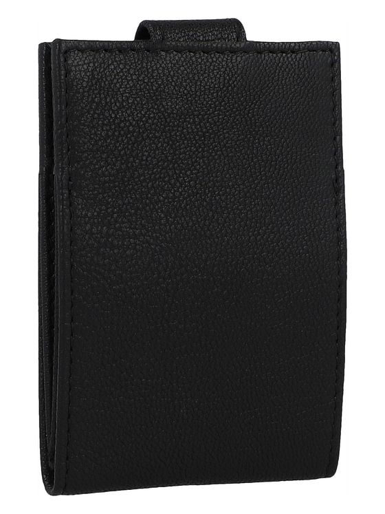 camel active Discover Kreditkortetui Læder 7 cm