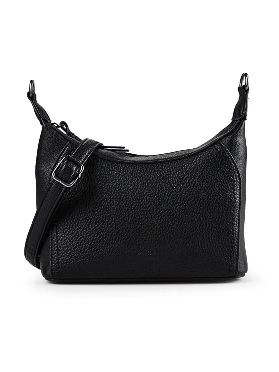 Gabor Adelina Crossbody taška M 27 cm Gabor Adelina Crossbody taška M 27 cm