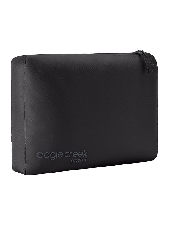 Eagle Creek Pack-It-taske M 25,5 cm