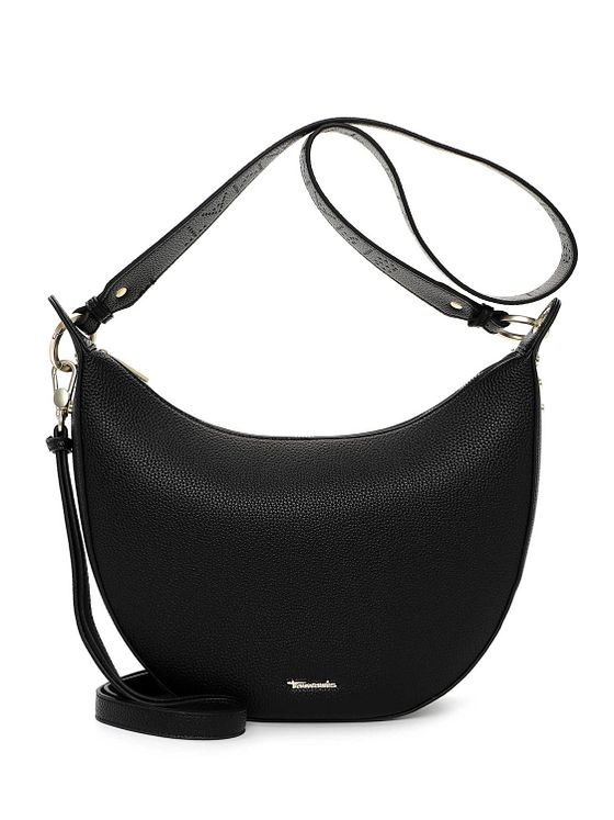 Tamaris TAS Kiri Skuldertaske 31 cm