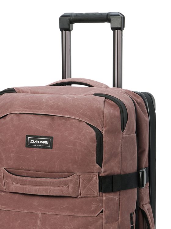 Dakine Split 85L 2 hjul Rejsetaske 76 cm