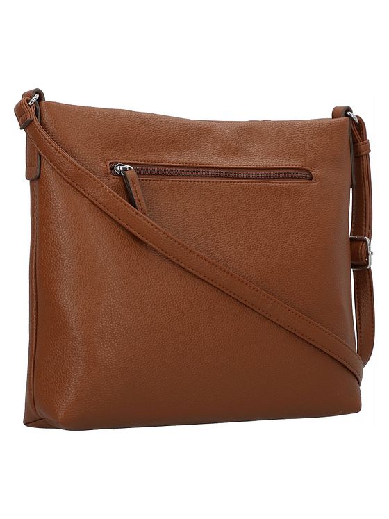 Tom Tailor Beca Skuldertaske 35 cm