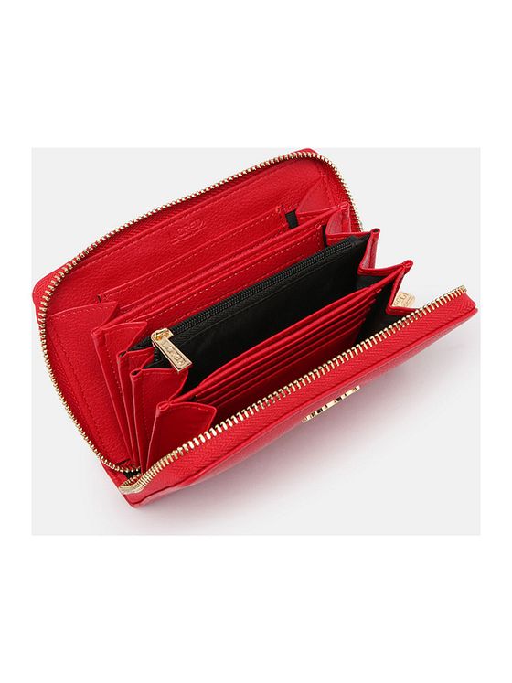 L.CREDI Filippa pung RFID 16 cm