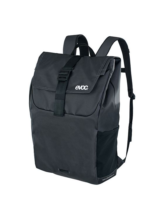 Evoc Daypack 51 cm Evoc Daypack 51 cm