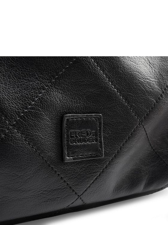 FredsBruder Comfy Carry Daypack 41 cm