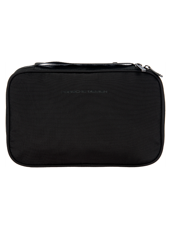 Porsche Design Roadster Kultur-taske 28 cm