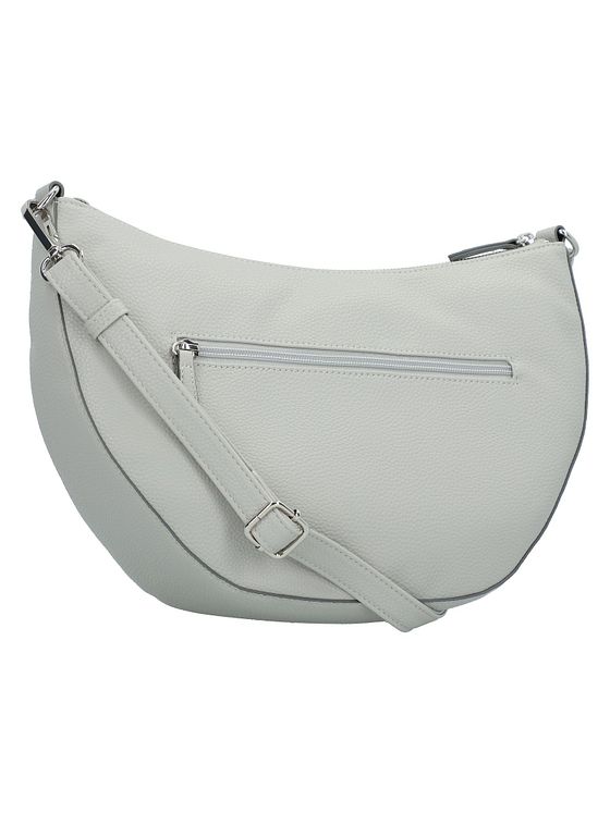 Gabor Linda LINDA Skuldertaske 34 cm Gabor Linda LINDA Skuldertaske 34 cm