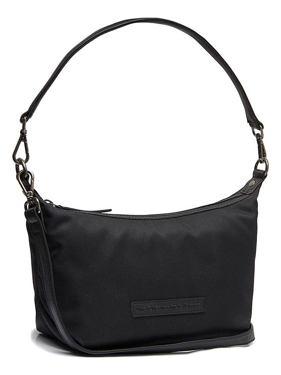 The Chesterfield Brand Lovund Skuldertaske 21 cm The Chesterfield Brand Lovund Skuldertaske 21 cm