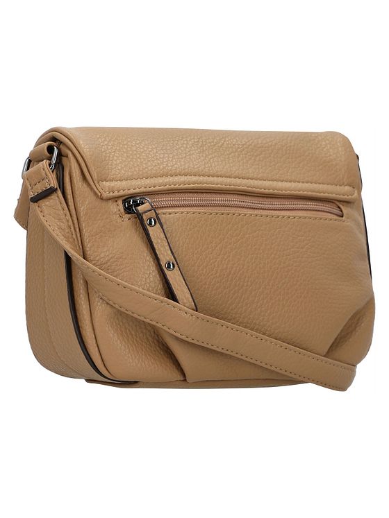 Gabor Mabel Skuldertaske 24.5 cm