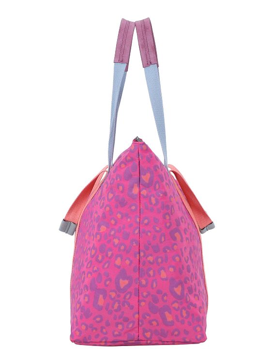 Fritzi aus Preußen Leo Special Nákupní taška 42.5 cm