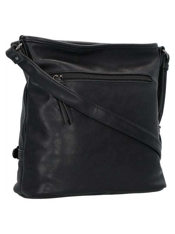 Tom Tailor Juna skuldertaske 28 cm