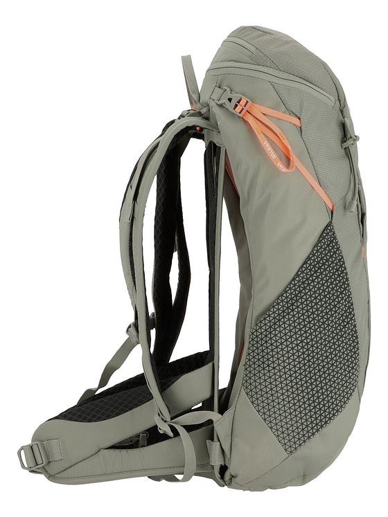 Salewa Alp Trainer 20L rygsæk 55 cm