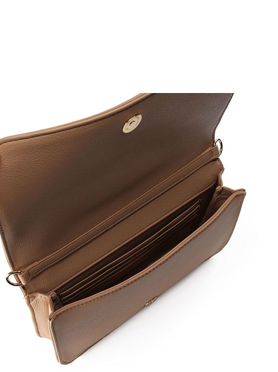 Love Moschino Smart Daily Skuldertaske 26 cm