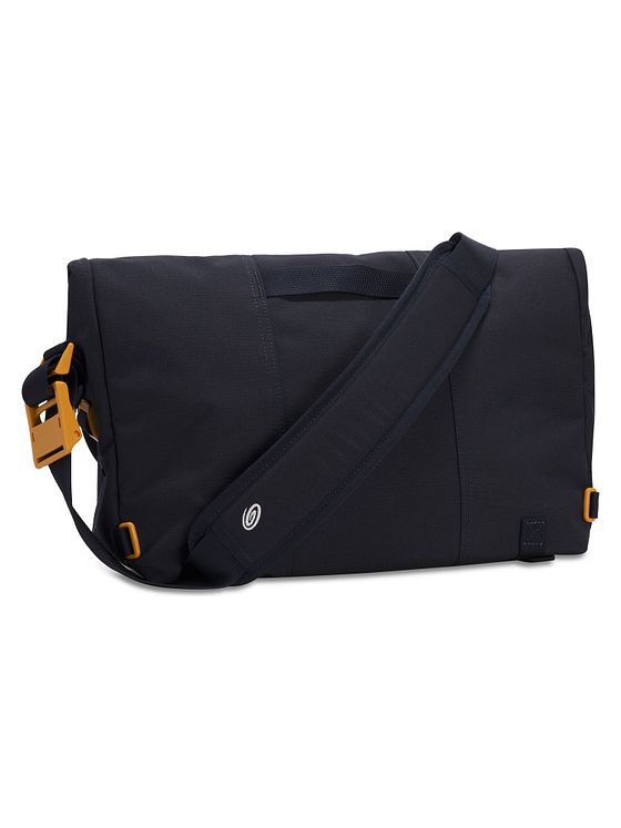 Timbuk2 Heritage Flight Classic Messenger 35 cm