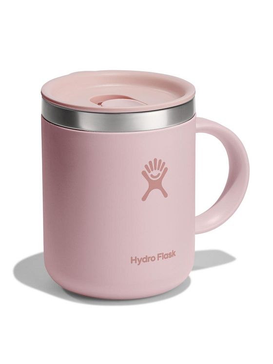 Hydro Flask Kaffekrus 355 ml Hydro Flask Kaffekrus 355 ml