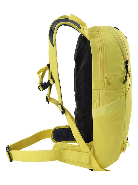 NITRO Rover 14L rygsæk 50 cm