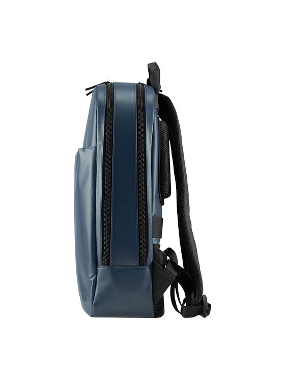 Jost Tolja Daypack 44 cm Laptoprum