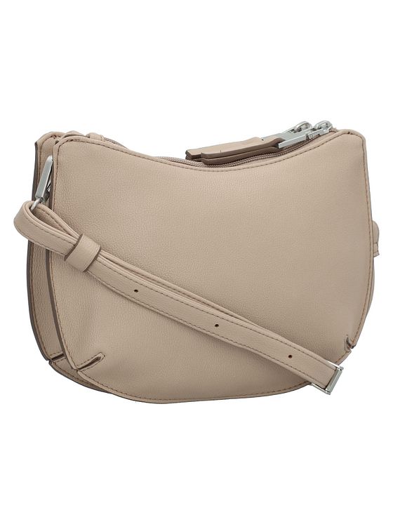 Gabor Kimberly Skuldertaske 23 cm