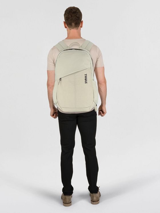 Thule Notus Batoh 45 cm Kapsa na notebook