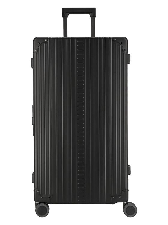 Aleon Traveler International 4-hjuls trolley 77 cm Aleon Traveler International 4-hjuls trolley 77 cm