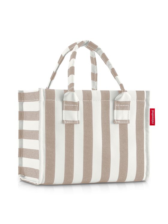 reisenthel Daily Shopper Ostoskassi 21 cm