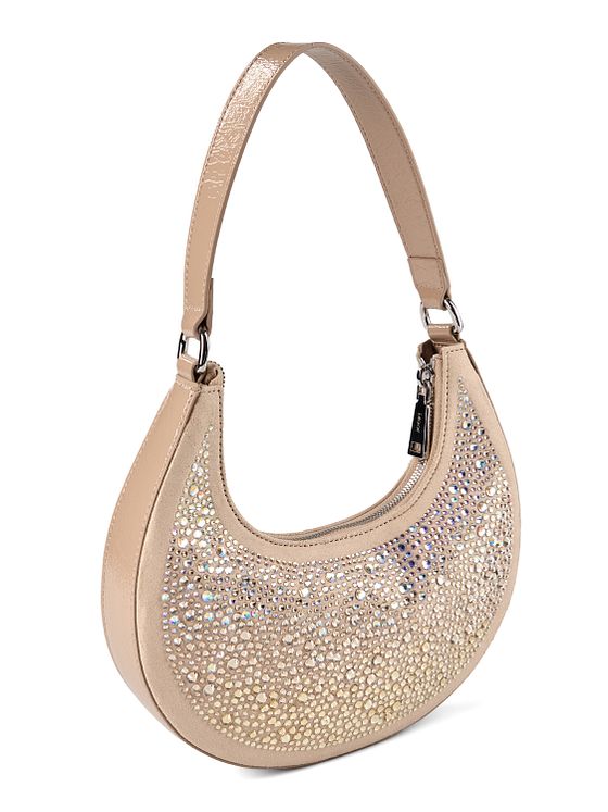 Joop! Gioiello Taška přes rameno 25 cm