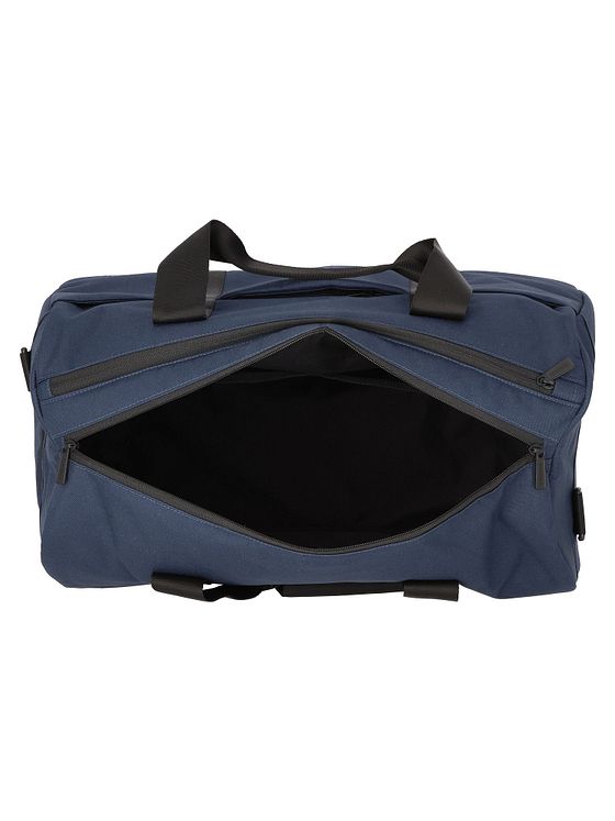 Herschel Novel Novel Weekend-rejsetaske 53 cm