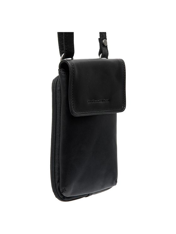 The Chesterfield Brand Langley Mobil-etui Læder 11 cm The Chesterfield Brand Langley Mobil-etui Læder 11 cm