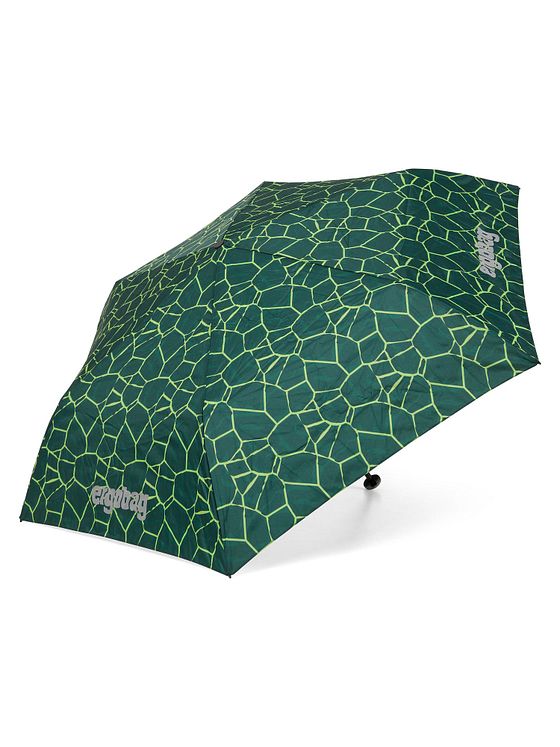 ergobag Zubehör Børneparaply 21 cm ergobag Zubehör Børneparaply 21 cm