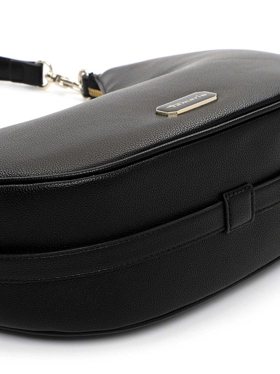 Tamaris TAS Katharina Skuldertaske 31 cm