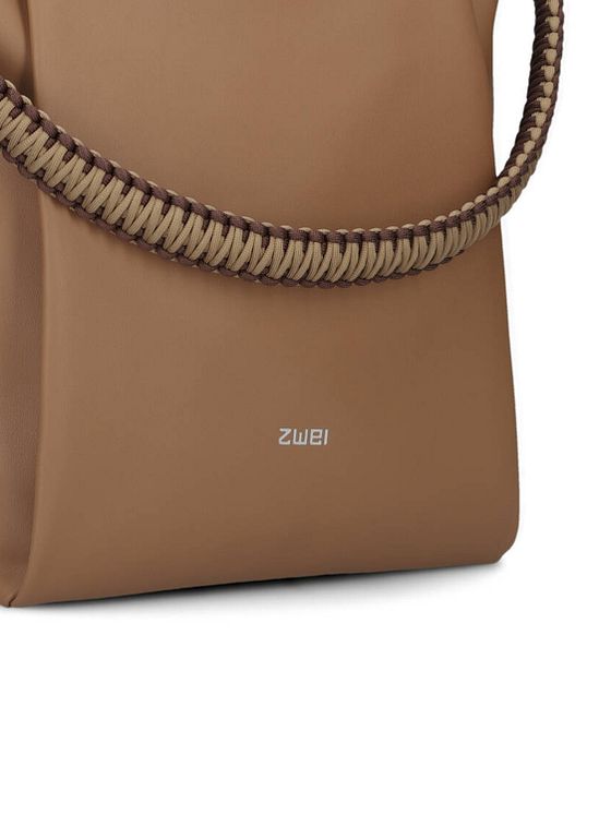 Zwei Yuna Skuldertaske 31 cm