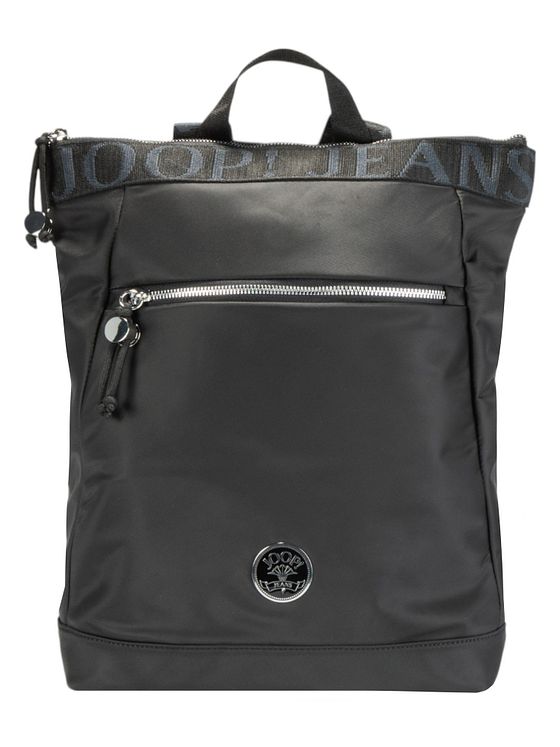 Joop! Jeans Lietissimo 1.0 Elva Daypack 40 cm Joop! Jeans Lietissimo 1.0 Elva Daypack 40 cm