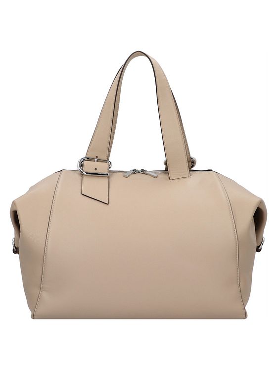 Hugo Nidna Skuldertaske 65 cm