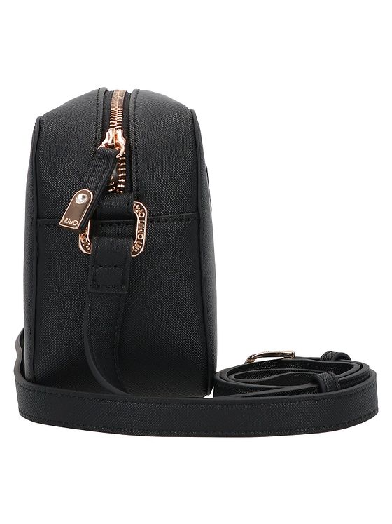 Liu Jo Halona Skuldertaske M 20 cm