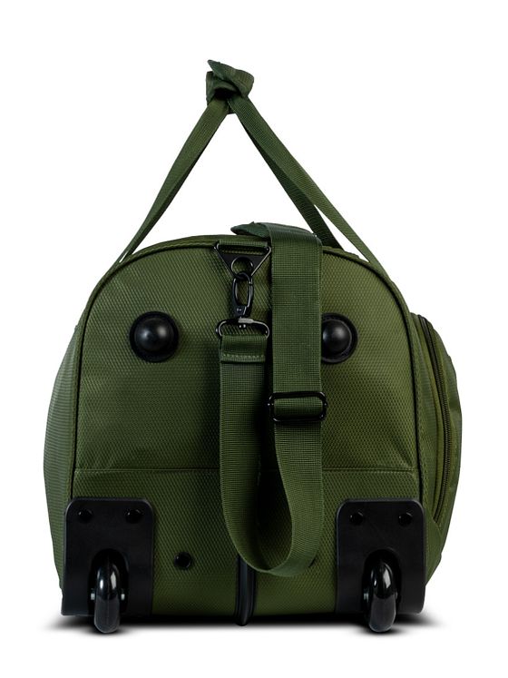 Worldpack 2-pyöräinen Matkakassi 52 cm Worldpack 2-pyöräinen Matkakassi 52 cm