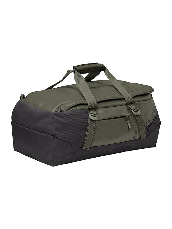Vaude City 35 rejsetaske 53 cm