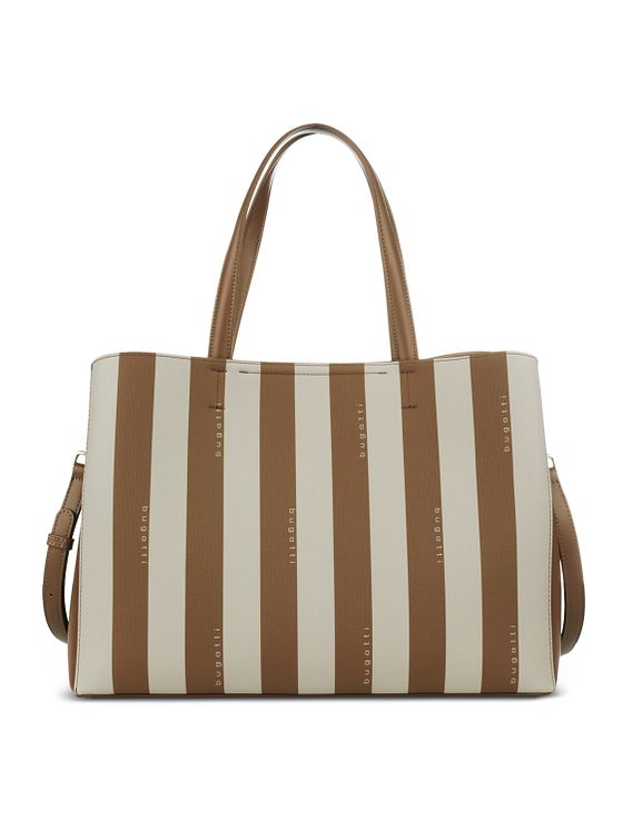 bugatti Cleo Shopper-taske 39.5 cm